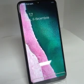 Telefon Samsung Galaxy M10 16 GB Dark Blue