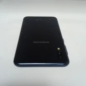 Telefon Samsung Galaxy M10 16 GB Dark Blue
