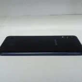 Telefon Samsung Galaxy M10 16 GB Dark Blue