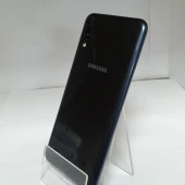 Telefon Samsung Galaxy M10 16 GB Dark Blue