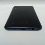 Telefon Samsung Galaxy M10 16 GB Dark Blue