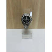 Ceas Festina 8978