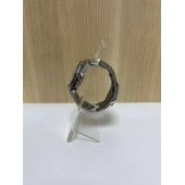 Ceas Festina 8978