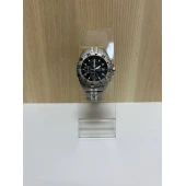 Ceas Festina 8978