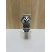 Ceas Festina 8978