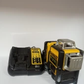DeWalt DCE089G 5390 lei