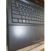 Laptop  Asus X54C