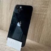 Apple IPhone 13 128Gb Blue