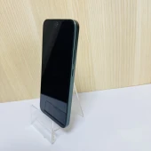 Telefon OPPO Reno 14 FS 512 GB Green