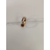 Verigheta 585* 4,22 gr