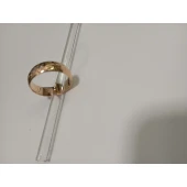 Verigheta 585* 4,22 gr