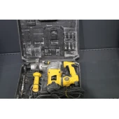 Ciocan Rotopercutor Power Plus POWX1175