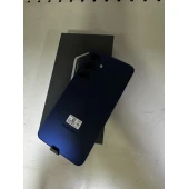 Telefon Samsung Galaxy S25 512 GB Blue