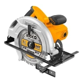 Ferestrau de Onglet Incgo  CS18538,1400W
