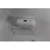 Căști  Apple AirPods Pro 2