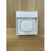 Căști Samsung Galaxy Buds FE