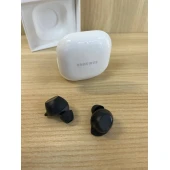 Căști Samsung Galaxy Buds FE