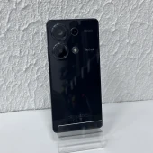 Telefon Xiaomi Redmi Note 13 Pro 256 GB Black