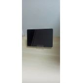 Tabletă Lenovo Tab M11 128 GB Gray