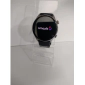 SMARTWATCH AMAZFIT A2040
