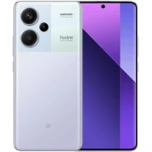 Telefon Xiaomi Redmi Note 13 Pro + 512 GB Purple