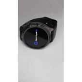 Ceas Inteligent Xiaomi S4 Fabe