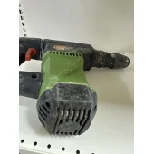 Mașină de găurit cu percuție PROCRAFT BH2150