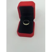 Verigheta Din Aur Proba 585* 2.69gr