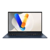 Laptop Asus Vivobook X1504 VA 15.6"