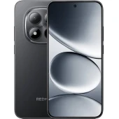 Telefon Xiaomi Redmi Note 15 Pro 256 GB Black