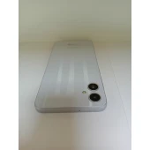 Telefon Samsung Galaxy A05 128 GB Silver