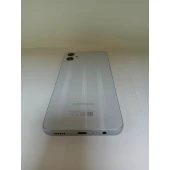 Telefon Samsung Galaxy A05 128 GB Silver