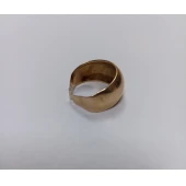 Inel Din Aur Proba 500* 4.76 Gr