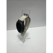 Ceas Samsung Galaxy Watch 3 45 mm