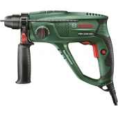 Ciocan Rotopercutor Bosch 2500 SRE