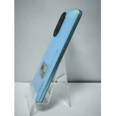 Telefon Oppo A98 5G 256 GB Blue