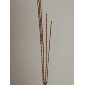 Lant Din Aur Proba 585 3.83 gr