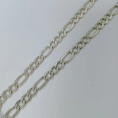 Lant cu Cruce 925* 15.06 gr