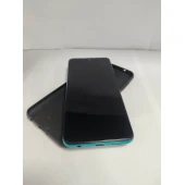 Telefon Xiaomi Redmi Note 9 Pro 64 GB Green