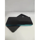 Telefon Xiaomi Redmi Note 9 Pro 64 GB Green