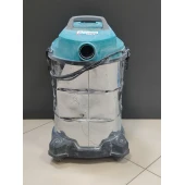 Aspirator industrial Total TVC13301