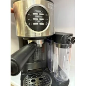 Espressor MPM MKW-07M