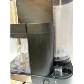 Espressor MPM MKW-07M