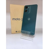 Telefon Motorola Moto G05 128 GB Green
