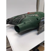 Fierastrau Bosch 3 603 CAO 200