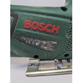 Fierastrau Bosch 3 603 CAO 200