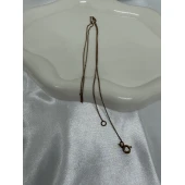 Lant Din Aur Proba 585* 1.69 gr