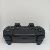 Sony PS5 Dualsense Controller