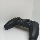 Sony PS5 Dualsense Controller