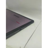 Tabletă Lenovo Tab M11 128 GB Gray
